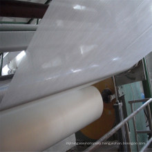 Fiberglass Tissue for Roofing Mat